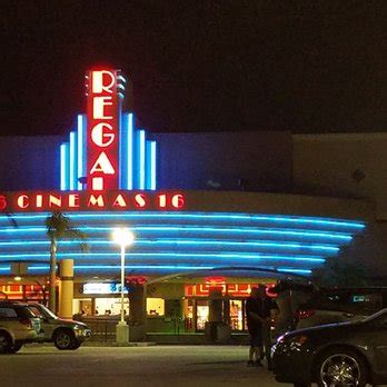 Regal theater chula vista california - AMC Otay Ranch 12 is a movie theatre in San Diego that offers a variety of entertainment options. Whether you want to watch a blockbuster in Dolby Cinema or IMAX, or relax in a comfortable reclining seat, you can find it at AMC Otay Ranch 12. Browse the movies and showtimes on their website and reserve your seat today.